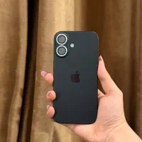 ایفون ۱۶نرمال