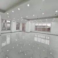 فروش-آپارتمان-130متری-تک-واحدی-نوساز