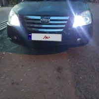 mvm 530|خودرو سواری و وانت|بندر انزلی, لیچارگی حسن رود|دیوار