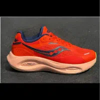 کتونی Saucony مدل PWRVIZI