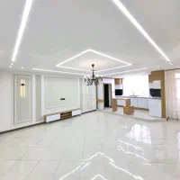 75متر2خوابه-سندتک-برگ-پارکینگ-کم-واحد-فاز1اندیشه