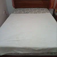 تخت|تخت و سرویس خواب|مشهد, امام رضا (ع)|دیوار