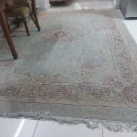 فرش