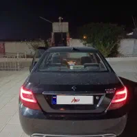 دنا پلاس|خودرو سواری و وانت|مشهد, سید رضی|دیوار