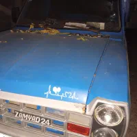 نیاز به نیروی کار