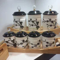 پخش سرویس ادویه پاسماوری