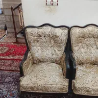 مبل