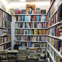 یک-باب-سرقفلی-تجاری-9-متری-در-پاساژ-جنت