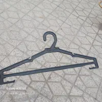 گیره لباس جنس خوب