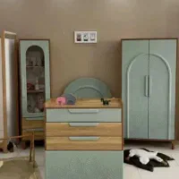 سیسمونی اسـتـانــدارد *سرویس خواب نسل جدید
