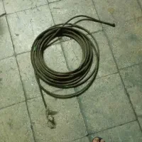 سیم بکسل 12