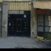 فروش-ویلایی