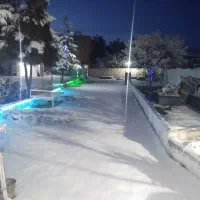 واگذاری کافه