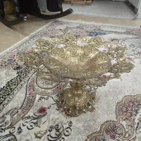 شیرینی خوری برنز