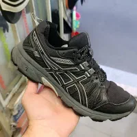 39 اسیکس اصل