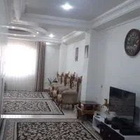 معاوضه-آپارتمان-با-زمین-انوشه
