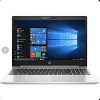 لپ تاپ  HP ProBook 450 G6-i5-Intel HD Graphic