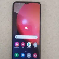 Samsung  a02
