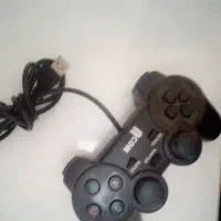 دسته کامپیوتر