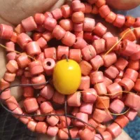 فروش مرجان کهنه دونه ۴۰هزار