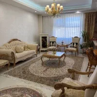 110متر-سمت-نما-بوستان7-باغستان