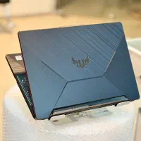 Asus TUF Fx506Hc|رایانه همراه|گرگان, |دیوار