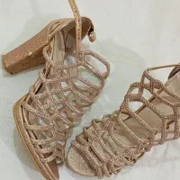 کفش مجلسی
