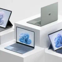 لپتاپ وارداتی/تضمینی/اقساط بدون پیش/قیمت قبل