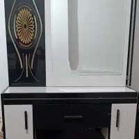 دراور