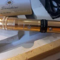 دستگاه تاتو
