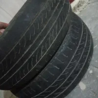 رینک و لاستیک