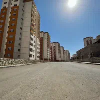 دپارتمان آرتین بام پردیس/ آپارتمان فروشی/ دو خواب