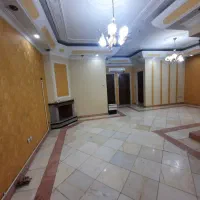 اجاره واحد 80 متری 2 خواب چیتگر دریاچه کوهک|اجارهٔ آپارتمان|تهران, بوستان چیتگر|دیوار