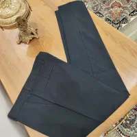 شلوار مردانه