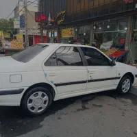 دربستی به تمام نقاط کشور با سواری
