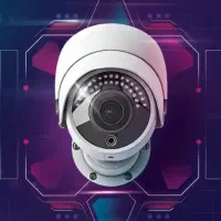 نصب و فروش دوربین مداربسته