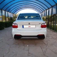 ساینا S 1403 - بدون رنگ