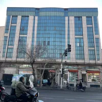 مغازه بازار مولوی بورس ظروف یکبار مصرف، بطری و جار