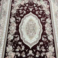 فرش ماشینی