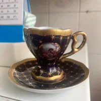 وسایل پذیرایی