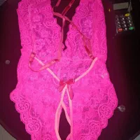 انواع بادی و کاستوم