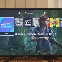 ps4 slim 1tra کپی خور
