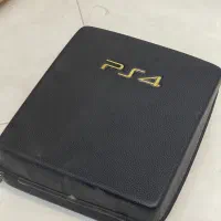 فروش کیف PS4 bag