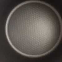 آرام پز و پلوپز
