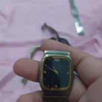 ساعت اصل ژاپن
