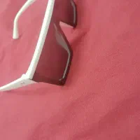 عینک دودی