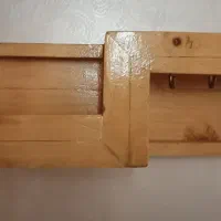 جاکلیدی