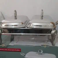 وارمر