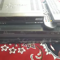 dvd|پخش‌کننده DVD و ویدیو|تهران, امیریه|دیوار