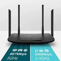 مودم تی پی لینگ VR300